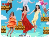 Pinoy Big Brother Gen 11 October 6 2024 Full Part HD